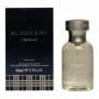 Parfum Homme Weekend Burberry EDT 30 ml