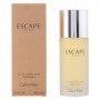 Parfum Homme Escape Calvin Klein EDT 50 ml