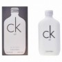 Parfum Unisexe CK All Calvin Klein EDT 100 ml