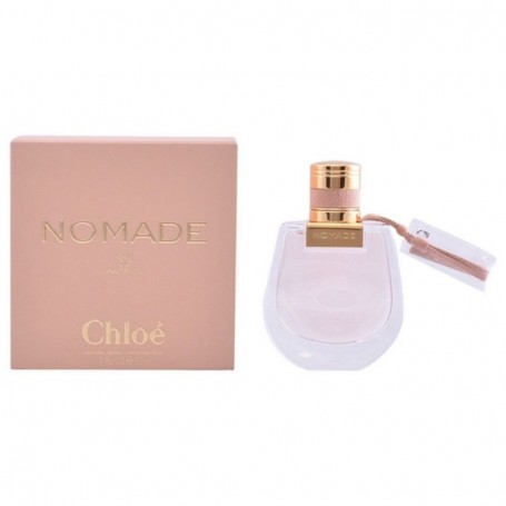 Parfum Femme Nomade Chloe EDP 75 ml