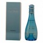 Parfum Femme Cool Water Davidoff EDT Cool Water 100 ml