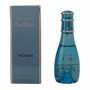 Parfum Femme Cool Water Davidoff EDT Cool Water 100 ml