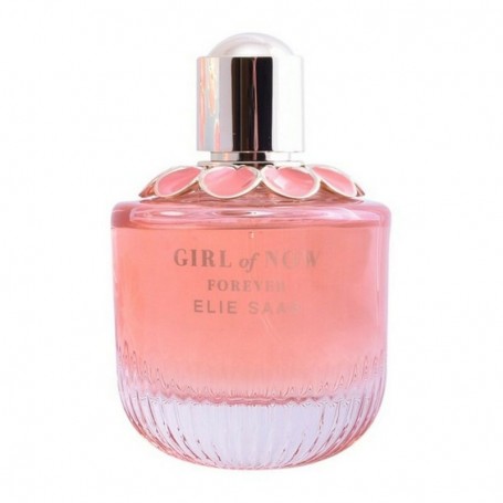 Parfum Femme Girl of Now Forever Elie Saab EDP 30 ml
