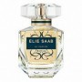 Parfum Femme Le Parfum Royal Elie Saab EDP 90 ml