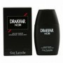 Parfum Homme Drakkar Noir Guy Laroche EDT 100 ml