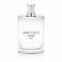 Parfum Homme Ice Jimmy Choo Man EDT 100 ml