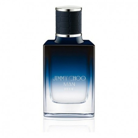 Parfum Homme Blue Jimmy Choo Man EDT 100 ml