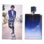Parfum Homme Blue Jimmy Choo Man EDT 100 ml