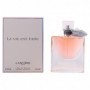Parfum Femme La Vie Est Belle Lancôme EDP 75 ml