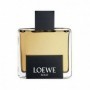 Parfum Homme Solo Loewe EDT 150 ml