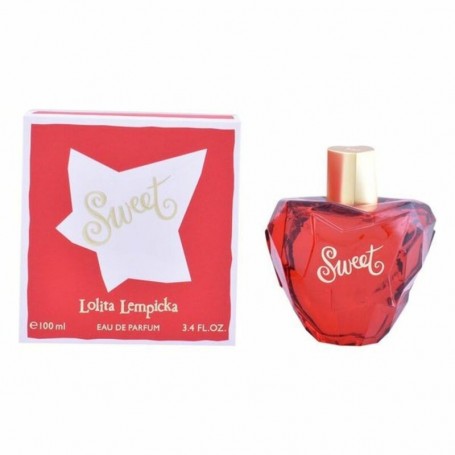 Parfum Femme Sweet Lolita Lempicka EDP 30 ml