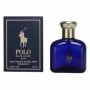 Parfum Homme Polo Blue Ralph Lauren EDT 125 ml