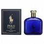 Parfum Homme Polo Blue Ralph Lauren EDT 125 ml