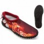 Chaussons Fire Rouge 37