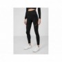 Leggings de Sport pour Femmes PURE FORCE PANT H4Z22 SPDF012 4F