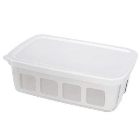 SEB - Bac 1 litre pour yaourt XF101001 39,99 €