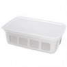 SEB - Bac 1 litre pour yaourt XF101001 39,99 €