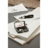 BOSCH Accessoires - set embouts couleur 32 pces 22,99 €