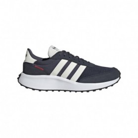 Chaussures de Sport pour Homme Adidas 70S GX3091 Bleu Homme