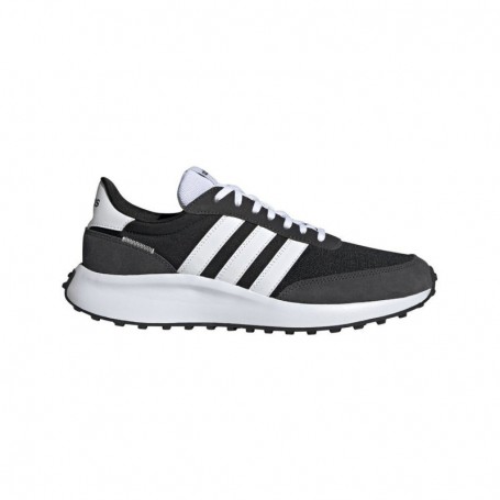 Chaussures de Sport pour Homme Adidas 70S GX3090 Noir Homme