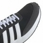 Chaussures de Sport pour Homme Adidas 70S GX3090 Noir Homme