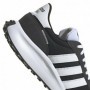 Chaussures de Sport pour Homme Adidas 70S GX3090 Noir Homme