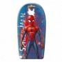 Planche de BodyBoard Spiderman 84 cm