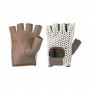 Gant OMP Tazio Marron S Vintage (1 Unités)