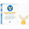 MACHOUYOU Dispositif 1ere Dentition - Sevrage tétine 23,99 €