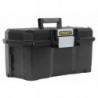 STANLEY Boîte à outils vide Touch latch 60cm 96,99 €
