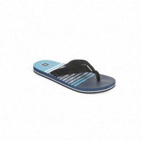 Tongs pour Homme Rip Curl Ripper Open Toe Blue marine 43