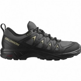 Baskets Salomon 43