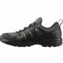 Baskets Salomon 43