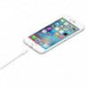 Câble Lightning vers USB (2 m) 50,99 €