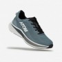 Chaussures de Running pour Adultes Atom AT134 Bleu Vert Homme 42