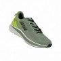 Chaussures de Running pour Adultes Atom AT134 Vert Homme 43