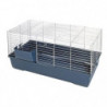 KERBL Cage Gabbia Baldo pour rongeurs - 80x45x42cm 145,99 €