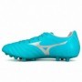 Chaussures de Football pour Adultes Mizuno Monarcida Neo II Sel AG Ble 40.5