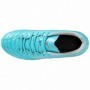 Chaussures de foot pour Enfants Mizuno Monarcida Neo II Select MD Bleu 38