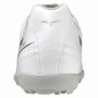 Chaussures de Football Multi-crampons pour Enfants Mizuno Monarcida Ne 36.5