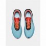 Chaussures de Running pour Adultes Craft Endurance Trail\t Bleu Aigue m 44.5
