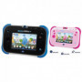 VTECH - Console Storio Max 2.0 5" Bleue - Tablette 139,99 €