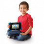 VTECH - Console Storio Max 2.0 5" Bleue - Tablette 139,99 €