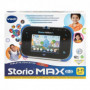 VTECH - Console Storio Max 2.0 5" Bleue - Tablette 139,99 €