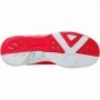 Chaussures de Sport pour Enfants Kempa Wing 2.0 Rouge 35