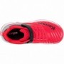Chaussures de Sport pour Enfants Kempa Wing 2.0 Rouge 38