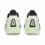 Chaussures de Running pour Adultes Puma Velocity Nitro 2 Fad Blanc Hom 39