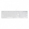 Mobility Lab clavier Design Touch Mac ML300368 47,99 €