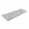 Mobility Lab clavier Design Touch Mac ML300368 47,99 €