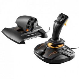 Thrustmaster Joystick T-16000 FCS HOTAS - PC 169,99 €